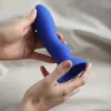 peech-toosie-vibrerende-dildo-60823891083607.jpg Toosie