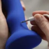 peech-toosie-vibrerende-dildo-60823891181911.jpg Toosie