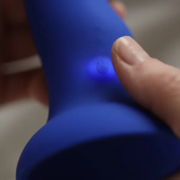 peech-tossie-vibrerende-dildo-60823891116375.jpg Toosie