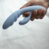 peech-vibrator-hare-0796554105383-55331081814359.jpg Hare rabbit vibrator