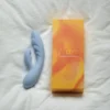 peech-vibrator-hare-0796554105383-55331081847127.jpg Hare rabbit vibrator