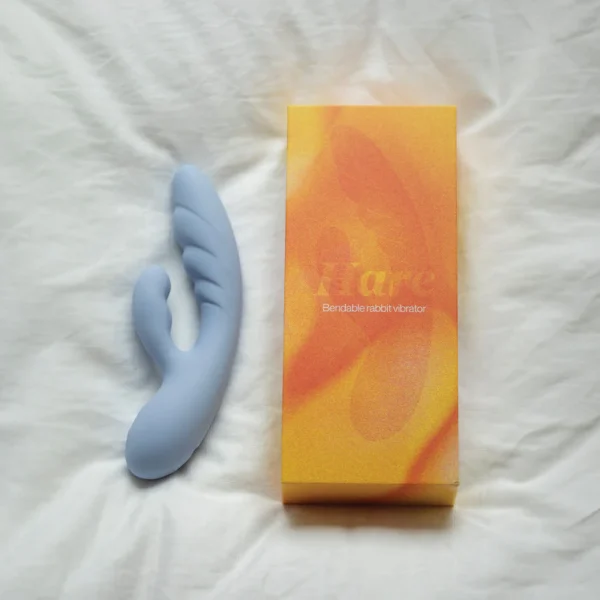 peech-vibrator-hare-0796554105383-55331081847127.jpg Hare rabbit vibrator