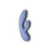 Peech Vibrator Hare Billede af lilla Rappit dildo