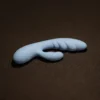 peech-vibrator-hare-0796554105383-55797115912535.jpg Hare rabbit vibrator