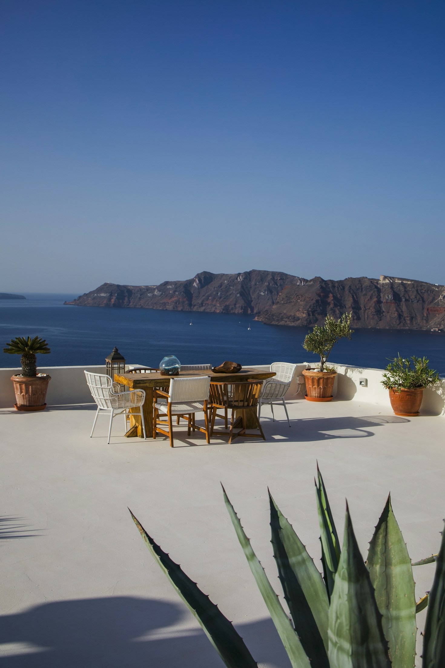 The Evolution Of Traditional Greek Culinary Arts