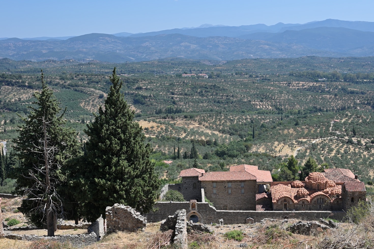 Decoding Ancient Myths And Local Folklore Stories